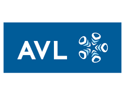 AVL MOBILITY