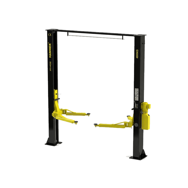 Product-Image