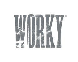 WORKY