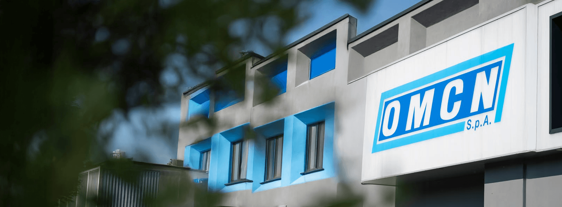 OMCN 