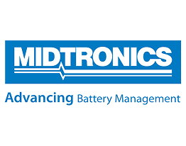 MIDTRONICS