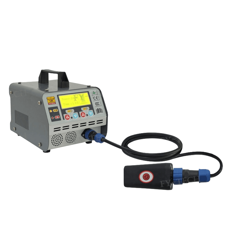 HAMMER Paintless Dent Removal FYHI-1100W