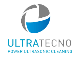  ألترا تيكنو