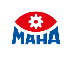 MAHA