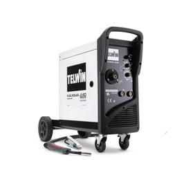 product-image-small