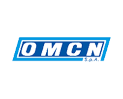 OMCN 