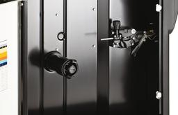product-image-small