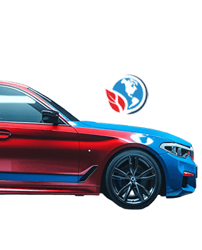 Environmental Measuring Solutions