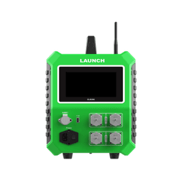 product-image-small