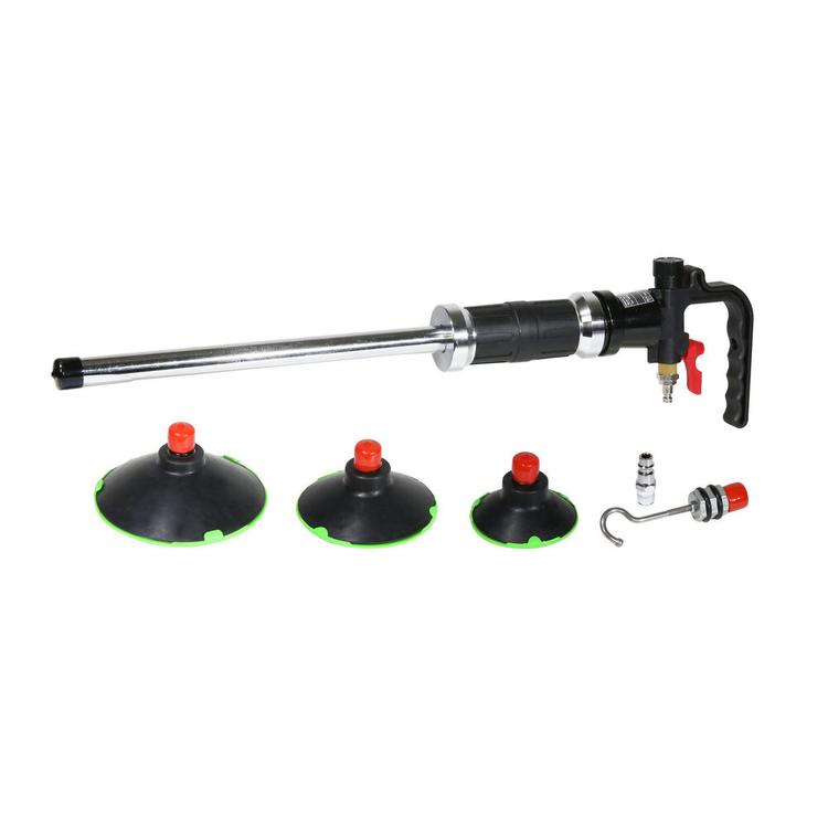 TELWIN VACUUM DENT PULLER