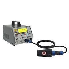 جهاز إصلاح انبعاجات السيارات بدون دهان FY-HI-1100W