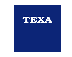 TEXA