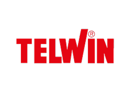TELWIN