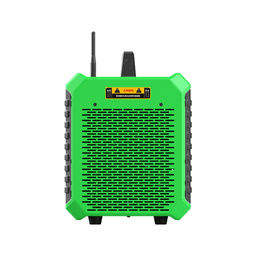 product-image-small
