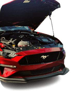 Inspection Centers Provide Comprehensive Solutions