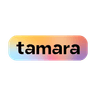 Tamara