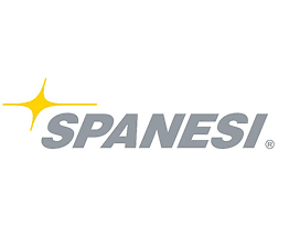 SPANESI