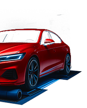 Dynamometers Solutions