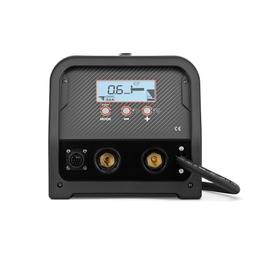 product-image-small