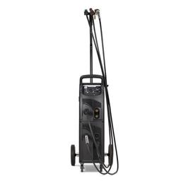 product-image-small