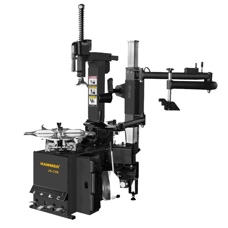 Product-Image