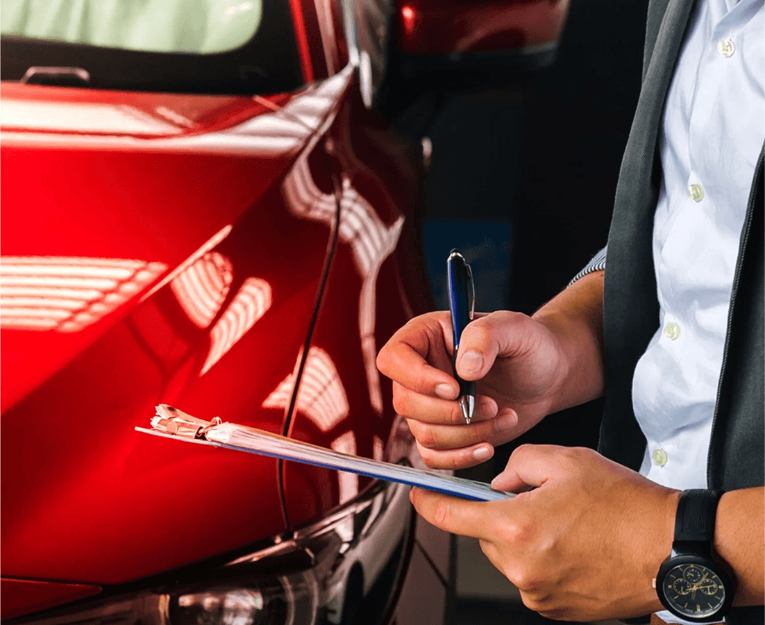 Workshop Furniture Solutions