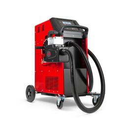 product-image-small