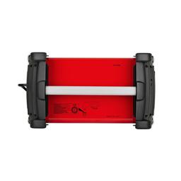 product-image-small