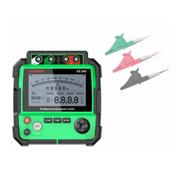 product-image-small
