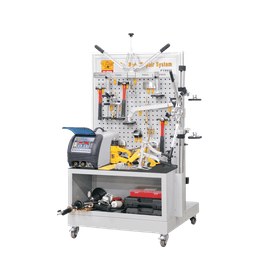 product-image-small