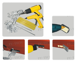 product-image-small