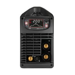 product-image-small